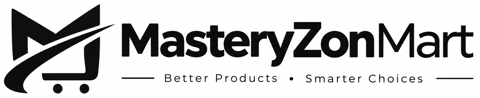 MasteryZonMart